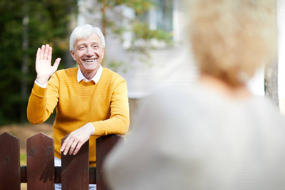 Site de rencontre plus de 55 ans